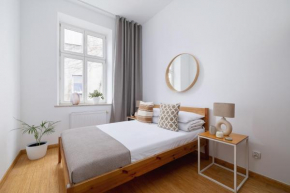 Wielopole 7 - 1 bedroom - OLD TOWN